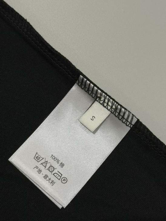 Dior T Shirts Short _SKUDiorS-XLm6tx0515726